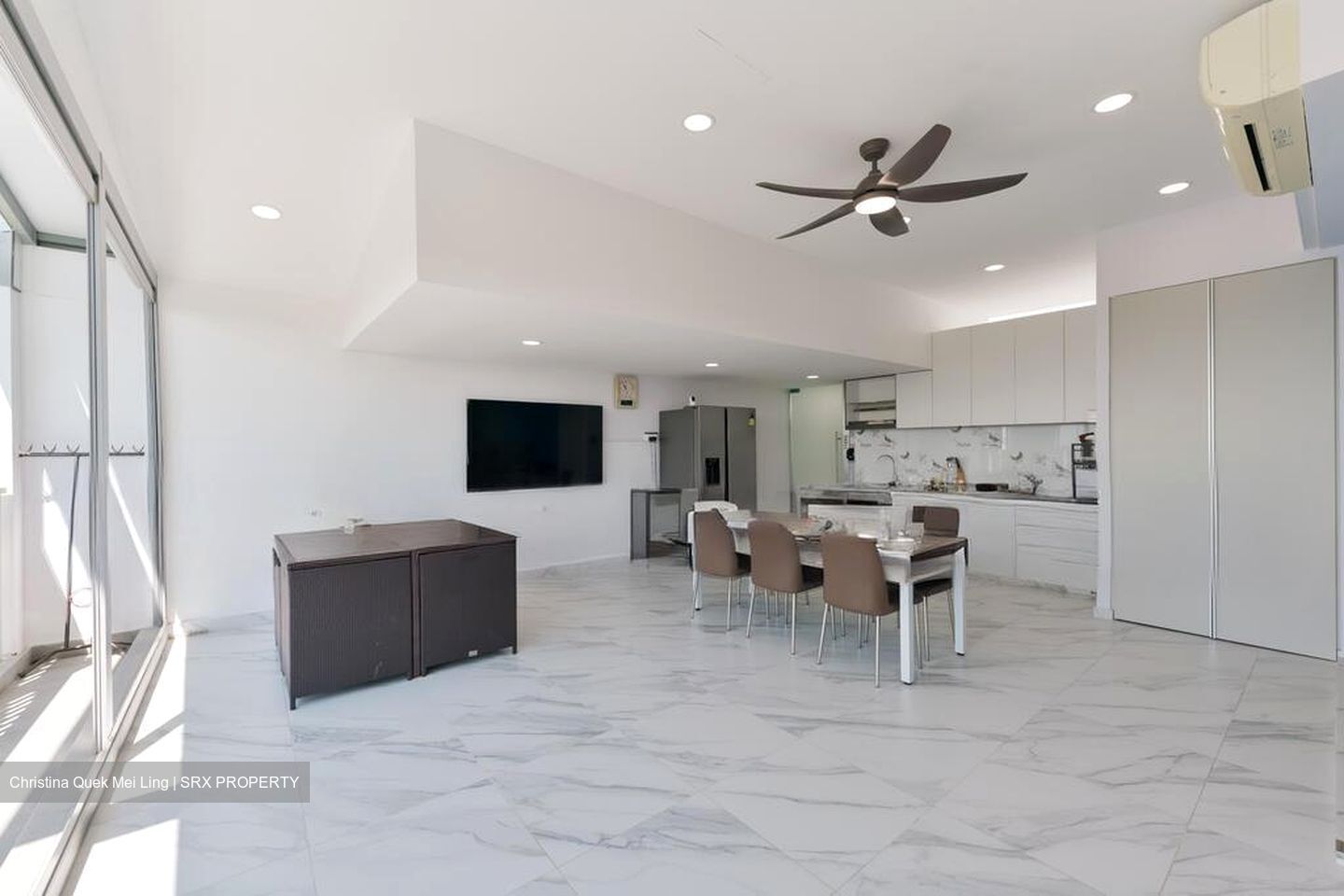 Ripple Bay (D18), Condominium #571009731